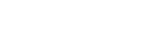 0546355954 – خبراء السباكة في الرياض – خدمات سريعة، موثوقة، وبأسعار معقولة
